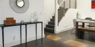 21723 Club Villa Terrace Gallery 5