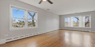 3018 Whipple Gallery 4