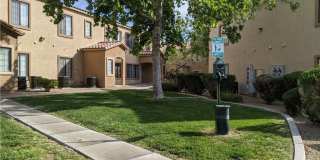 2010 Rancho Lake Drive Gallery 4