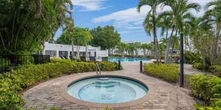 The Luxe at Boca Gallery 14