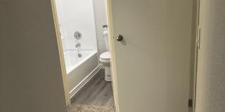 Tracy Park Apartments Gallery 8