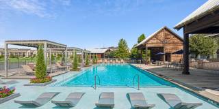 The Boat House Gallery 83