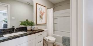 BB Living Light Farms Gallery 28