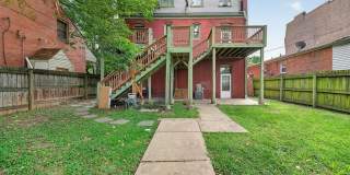 3319 S 18th Street Gallery 46
