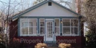 1301 Remington St 1301 Remington St Gallery 1