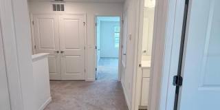3519 MAYFAIR Street Gallery 23