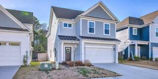 Charming 3BR House in Augusta Gallery 3