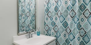 Alister Falls Church Gallery 12