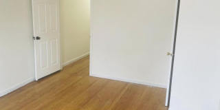 62 HIGHLAND AVE Gallery 15