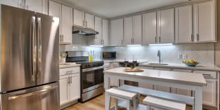 27 Atlantic Apartments Gallery 6