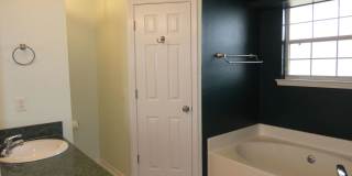 3 Bedroom Home Near NAS Pensacola Gallery 13