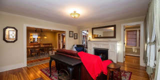 2 Bedroom + Office, 3 Bath in Old Town Fort Collins Gallery 1