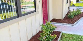 534 NW Billiar Avenue Gallery 1