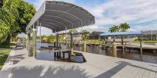 5325 Delano Court Gallery 21