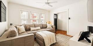 11 Hillview Avenue Gallery 17