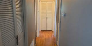Beautiful Home in Quite Neighborhood Gallery 4