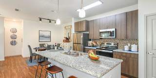 Venetian Isle Gallery 19