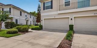 Gated Plant City Gem – Fully Upgraded Home- Resort Style Amenities Gallery 1