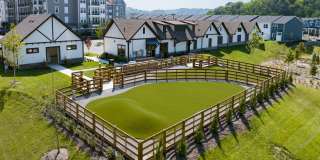 Harpeth Heights Apartments Harpeth Heights Apartments Gallery 13