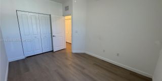 1110 SE 27th Ter Gallery 25