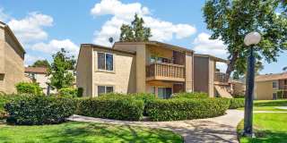 5914 Rancho Mission Road, Unit 47 Gallery 20