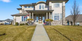 4502 NW 70th Ter, Kansas City, MO 64151 Gallery 1