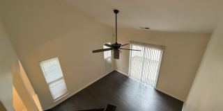 Beautiful End-unit townhome in university with Primary bedroom on 1st floor Gallery 24