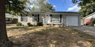 612 Brookhaven Ct Gallery 1