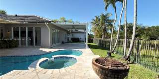 3767 Oak Ridge Cir Gallery 80