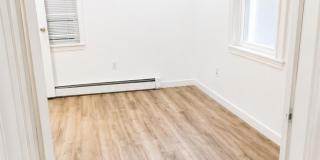214-36 112th Road Gallery 1