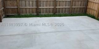 29928 SW 159th Dr Gallery 58