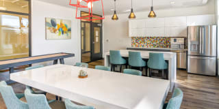 Museum Place Gallery 28