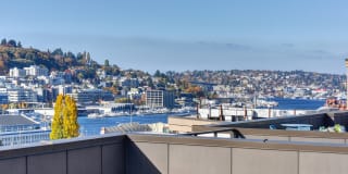 Rivet Apartment Homes Gallery 43