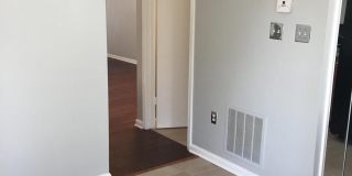 4070 BLUEBIRD Drive Gallery 21