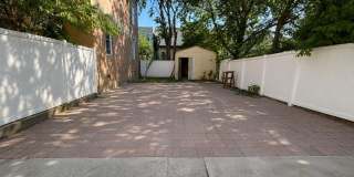 428 56TH ST Gallery 23
