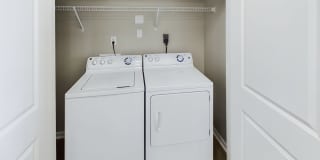 Oak Crossing Gallery 32