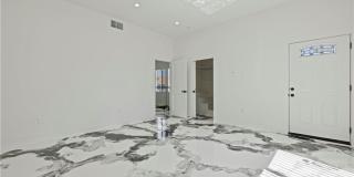 15209 Cohasset Gallery 34