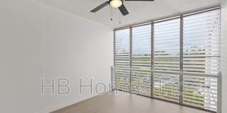 95-020 Waihonu Street Unit C803 - 1 95-020 Waihonu Street Unit C803 - 1 Gallery 14