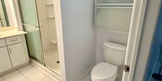 160 North Wall Street Gallery 12