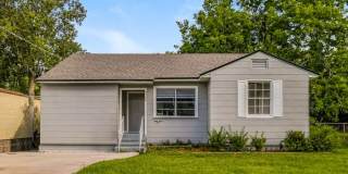 4740 Cardinal Boulevard 4740 Cardinal Boulevard Gallery 1