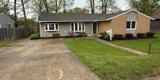 416 BRESLIN RD Gallery 1