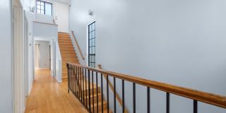 3113 Thatcher Ave Gallery 20
