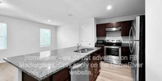 7650 Mailes Ct Gallery 5