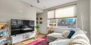 1646 S 12TH Street Gallery 3