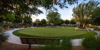 51725 Pinnacle Vista Drive Gallery 70