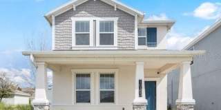 16153 WATER SPRING BOULEVARD 16153 WATER SPRING BOULEVARD Gallery 1