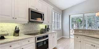 19500 Marsh Point Run unit: 201 Gallery 9