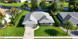 13471 Barberry Drive Gallery 4