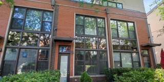 945 N Howe Gallery 10