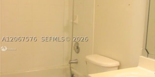 12738 SW 49th Ct Gallery 14